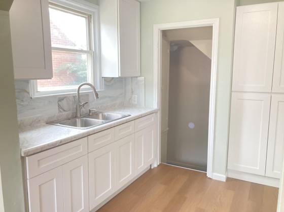 18491 Rutherford Street, Detroit, MI 48235 photo 5