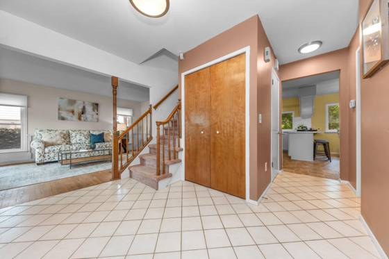3163 Plymouth Road, Ann Arbor, MI 48105 photo 5