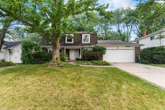 3163 Plymouth Road, Ann Arbor, MI 48105 photo 2