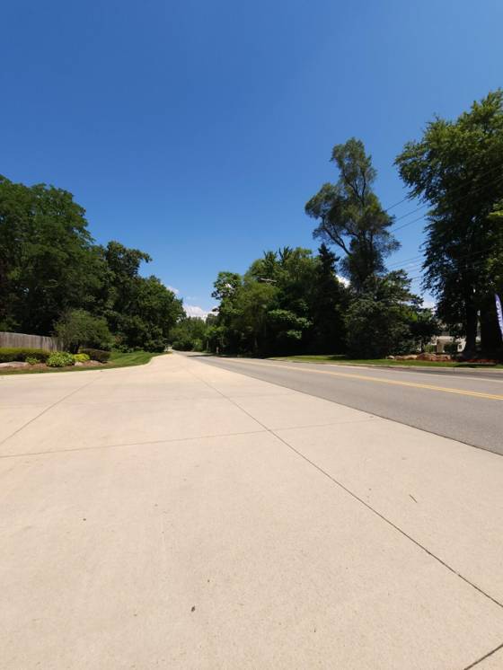 29757 Farmbrook Villa Lane, Southfield, MI 48034 photo 5