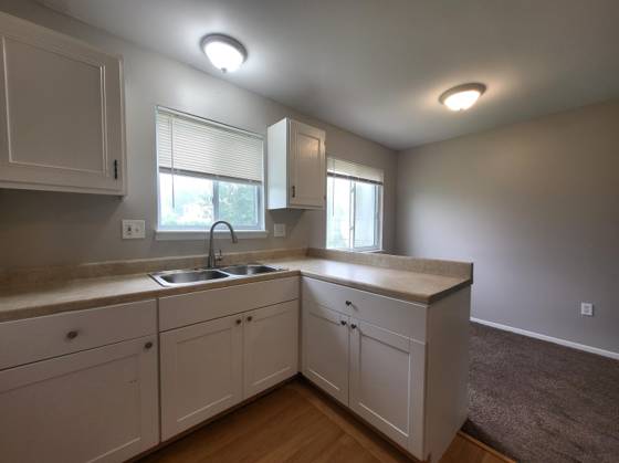15985 Wellington Street, Taylor, MI 48180 photo 5