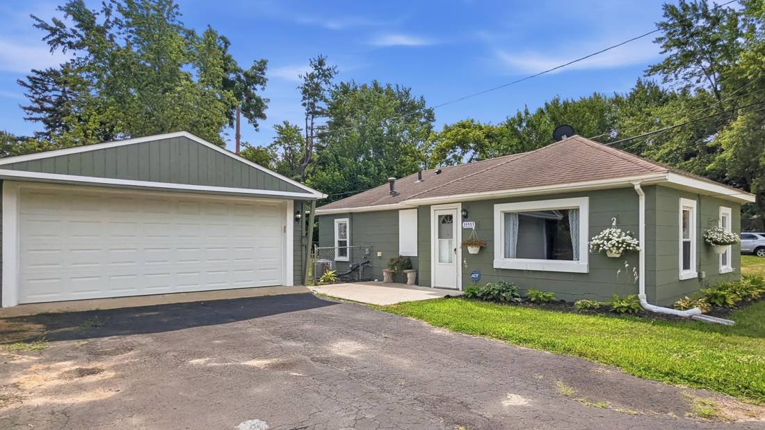 35553 Booth, Westland, MI 48186