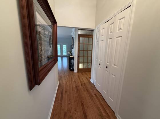 514 Brooks Hollow Court, Dundee, MI 48131 photo 3
