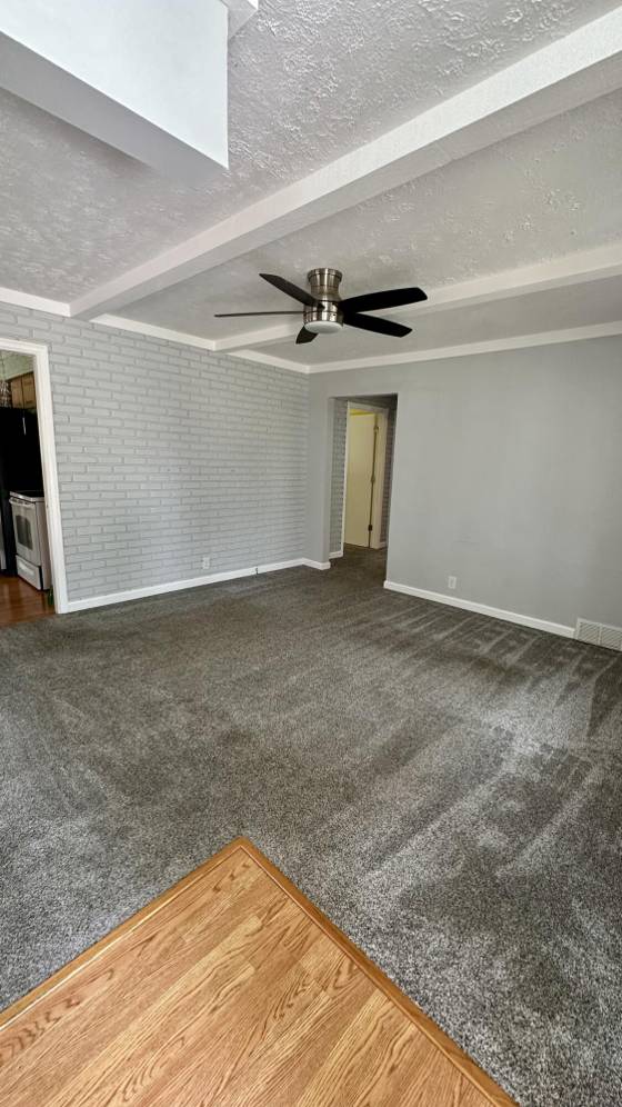 15111 Cameron Street, Southgate, MI 48195 photo 4