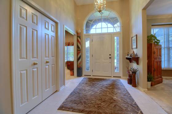 1421 W Greenfield Court, Ann Arbor, MI 48108 photo 5
