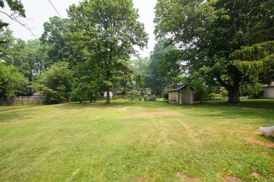 7758 Forest Street, Dexter, MI 48130 photo 5