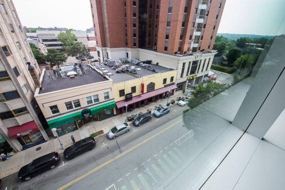 555 E William Street #5b, Ann Arbor, MI 48104 photo 4