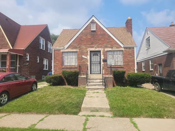 8897 Prest Street, Detroit, MI 48228 photo 3