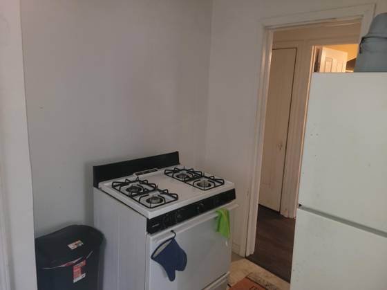 8897 Prest Street, Detroit, MI 48228 photo 5