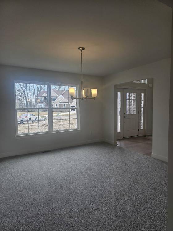 10613 Valley View Drive, Saline, MI 48176 photo 5