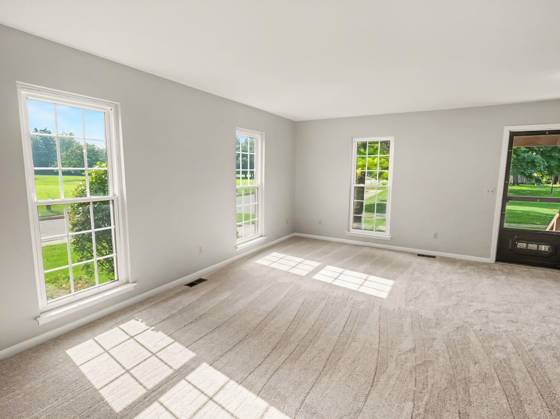 3268 Alpine Drive, Ann Arbor, MI 48108 photo 4