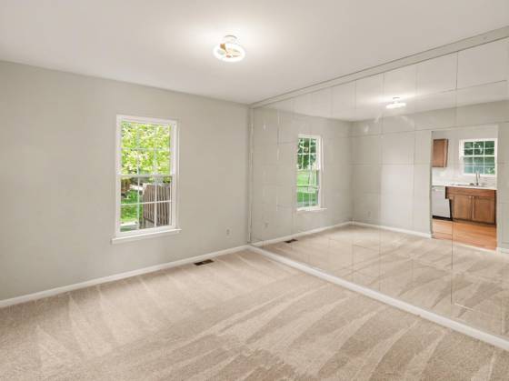 3268 Alpine Drive, Ann Arbor, MI 48108 photo 5