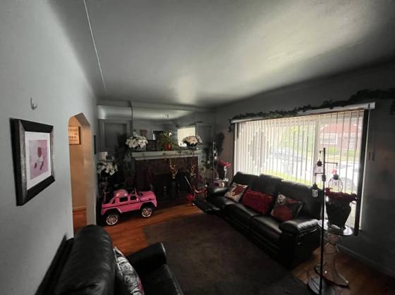 18088 Shields Street, Detroit, MI 48234 photo 2