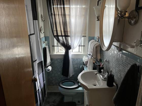 18088 Shields Street, Detroit, MI 48234 photo 5