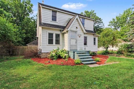 35229 Atlas Street, Romulus, MI 48174 photo 2