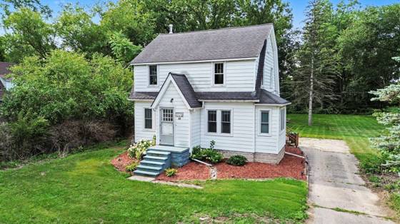 35229 Atlas Street, Romulus, MI 48174 photo 3