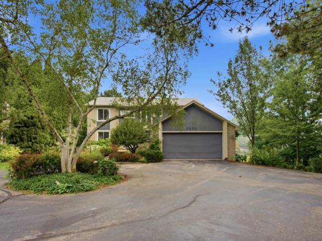 3926 Lakes Edge Drive, Commerce Twp, MI