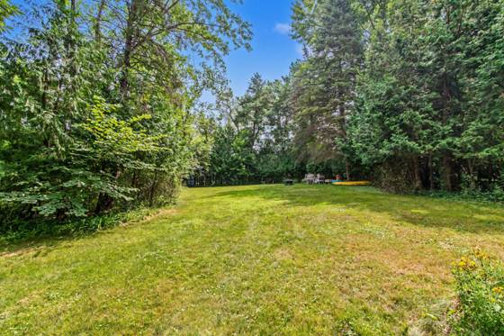 1455 Chalmers Drive, Ann Arbor, MI 48104 photo 3