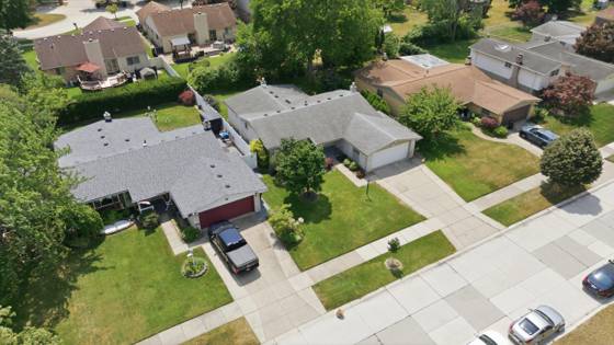38515 Grandon Street, Livonia, MI 48150 photo 3