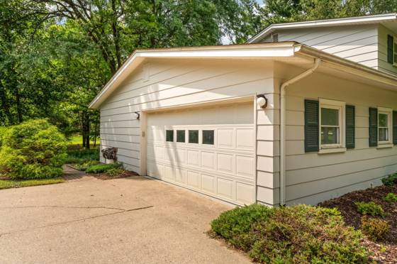 2627 Wayside Drive, Ann Arbor, MI 48103 photo 4