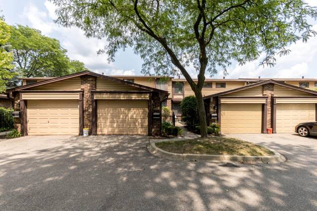 32143 W 12 Mile Road, Farmington Hills, MI