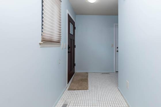 32143 W 12 Mile Road, Farmington Hills, MI 48334 photo 4