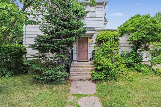 810 Pearl Street, Ypsilanti, MI 48197 photo 2