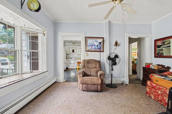 810 Pearl Street, Ypsilanti, MI 48197 photo 4