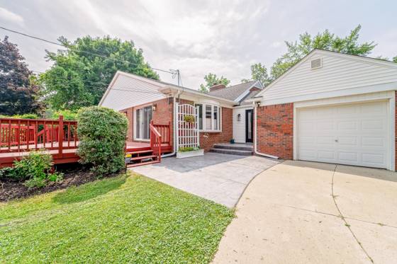 9772 Grosse Ile Parkway, Grosse Ile, MI 48138 photo 5