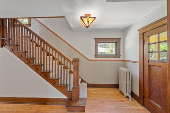 515 N Ashley Street, Ann Arbor, MI 48103 photo 5