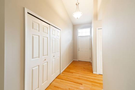 23706 W Lake Circle #36, Brownstown, MI 48183 photo 3