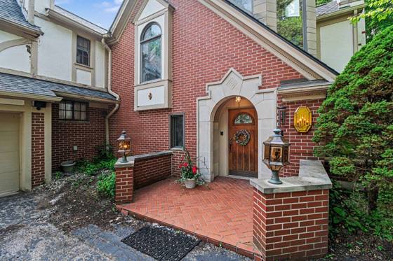 460 E Long Lake Road, Bloomfield Hills, MI 48304 photo 4