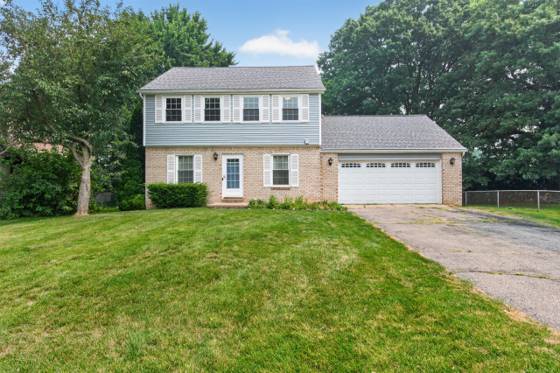 529 Lee Street, Pinckney, MI 48169 photo 2