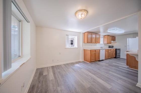 2472 Hawks Avenue #1, Ann Arbor, MI 48108 photo 5
