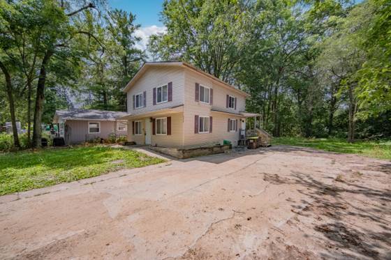 2472 Hawks Avenue #1, Ann Arbor, MI 48108 photo 3