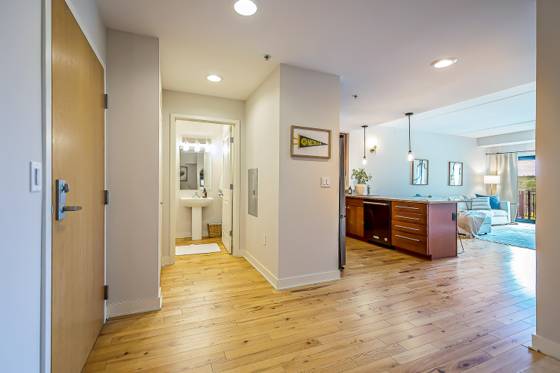 111 N Ashley Street #511, Ann Arbor, MI 48104 photo 3
