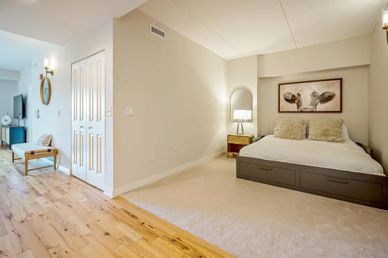 111 N Ashley Street #511, Ann Arbor, MI 48104 photo 5
