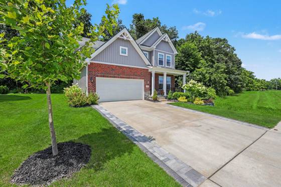 2795 Gallop Way, Saline, MI 48176 photo 4