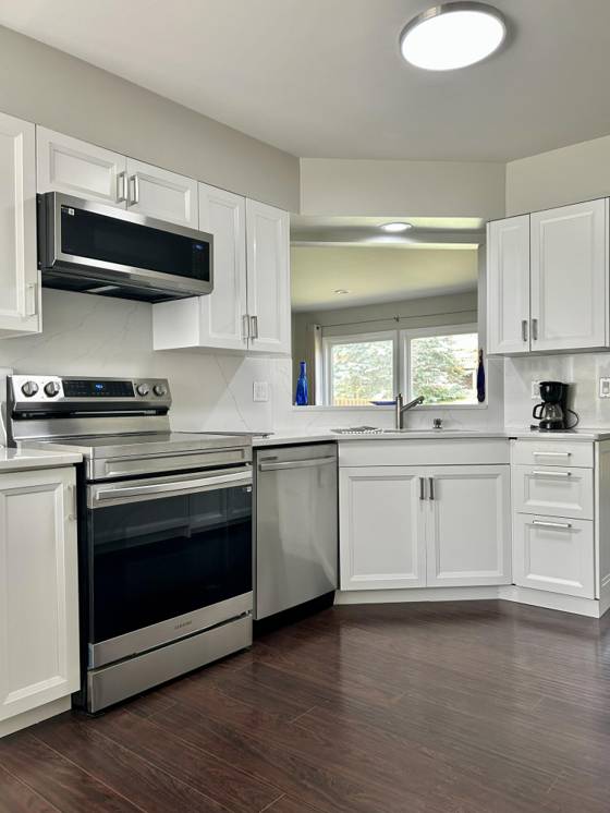 4200 Colorado Lane #114, West Bloomfield, MI 48322 photo 3