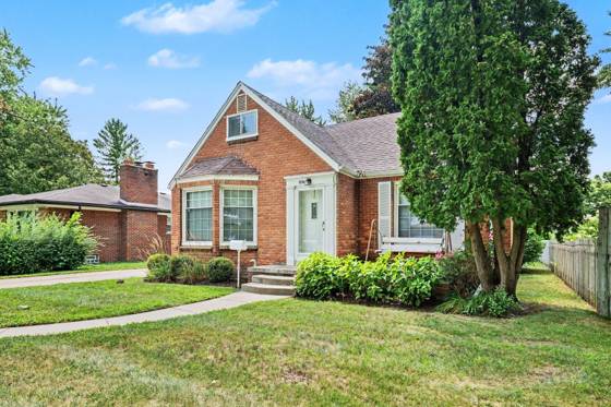 170 Eastman Street, Mount Clemens, MI 48043 photo 3