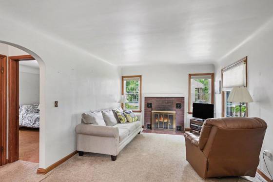 170 Eastman Street, Mount Clemens, MI 48043 photo 4