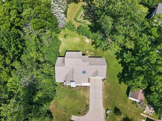 2238 Foss Street, Ann Arbor, MI 48103 photo 5