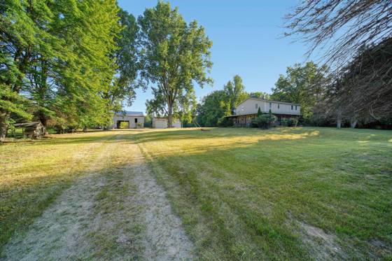 49300 Arkona Road, Belleville, MI 48111 photo 5