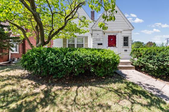 555 N Martha Street, Dearborn, MI 48128 photo 2