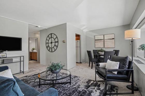 555 E William Street #2i, Ann Arbor, MI 48104 photo 4