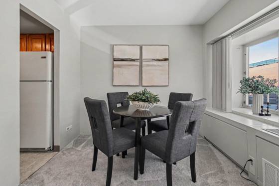 555 E William Street #2i, Ann Arbor, MI 48104 photo 5