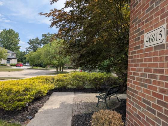 46815 Grand Oak Court, Canton, MI 48187 photo 2