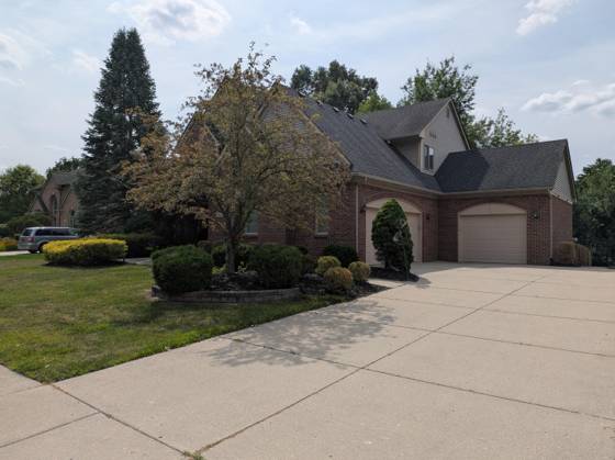 46815 Grand Oak Court, Canton, MI 48187 photo 3