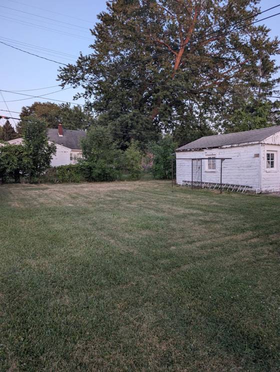 26840 Chippendale Street, Roseville, MI 48066 photo 4