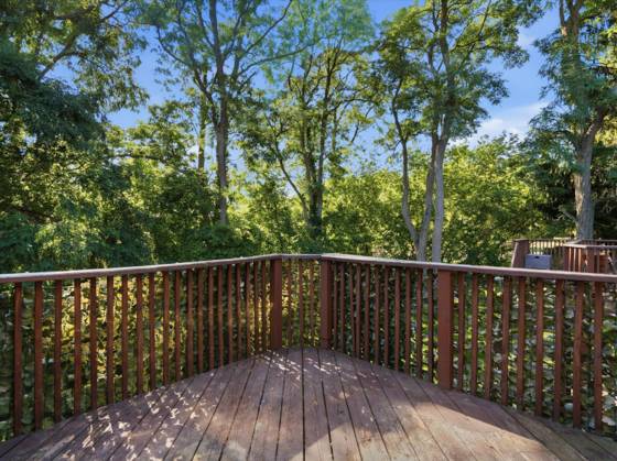 5220 Huron Hills Drive, Commerce Twp, MI 48382 photo 5